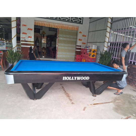 Bàn bida giá rẻ